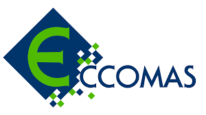 logo_eccomas