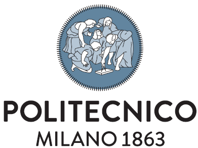 logo_polimi