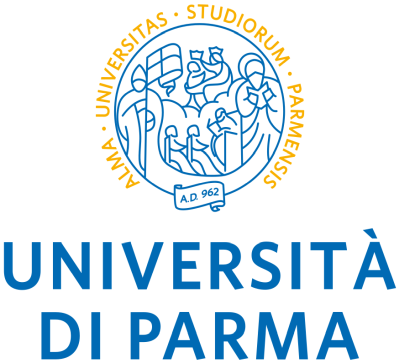 logo_unipr2